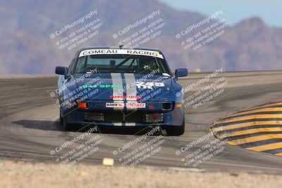 media/Feb-17-2024-Nasa AZ (Sat) [[ca3372609e]]/1-HPDE 4/Session 3 (Turn 12)/